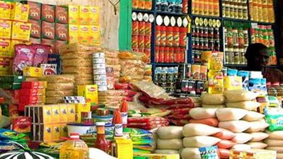 التموين تحسم الجدل حول رفع أسعار السلع الغذائية بعد زيادة الأجور والمعاشات