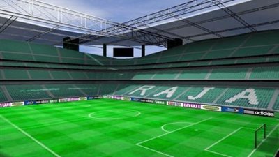 680 ألف جنيه إسترليني لدعم 6 أندية للكرة النسائية بإنجلترا 