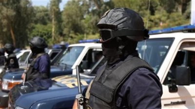 أقرضته أموالا فقرر سرقتها.. سائق ينهي حياة مدرسة في أكتوبر