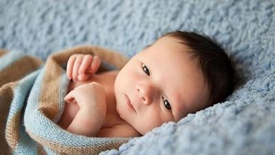 احذري.. 7 عادات تمارسها الأمهات والجدات تؤذي الطفل 