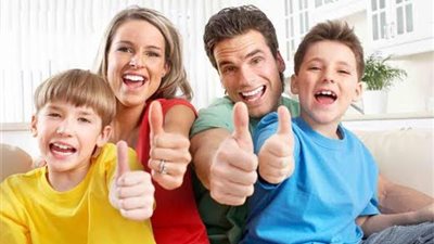 للأمهات.. خبير يضع روشتة تربية الأطفال بطريقة سليمة