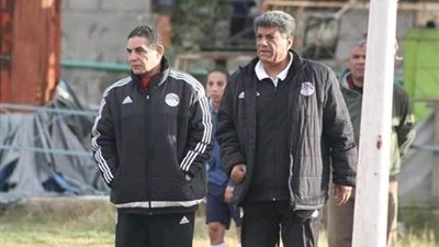 المشرف على الكرة النسائية بـ«الطيران» يدخل العناية المركزة 