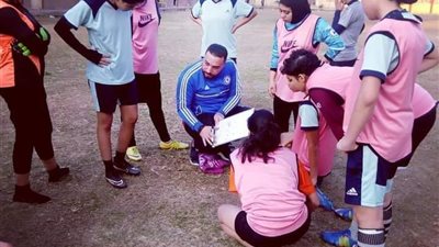 بعد أزمة الكارنيهات.. «الجبلاية» يُعيد مباراة «أجا» و «الجونة»