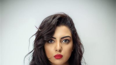 عيد الأم 2021.. هدية نور العيسوي أول وكيلة لاعبين لوالدتها