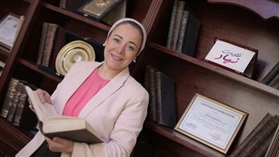 هل يحق المطالبة بـ نفقة الأبناء بعد 5 سنوات من الطلاق؟.. حقوقية تُجيب.. فيديو