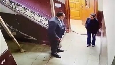 دفاع طفلة المعادي يكشف لـ«هير نيوز» عقوبة المتحرش والمفاجآت الجديدة