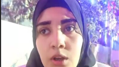 «سجلولي فيلم من ورايا».. تفاصيل دعوى خلع زوجة أمام محكمة الأسرة