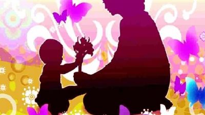 عيد الأم| يُعيد الحياة لمحلات الصاغة والأدوات الكهربائية.. وبائعون: «أخيرًا اشتغلنا»