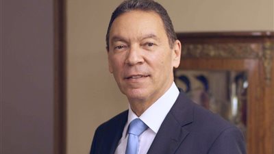 «الناظر» يوجه تحذيرات لأصحاب البشرة الحساسة بشأن فصل الربيع.. فيديو