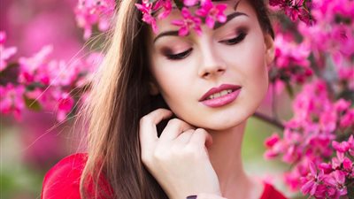 كيف تكونين صديقة لـ المرأة برج الأسد؟