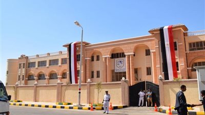 حكومية بشهادات دولية.. تعرفي على شروط التقديم لـ مدارس النيل