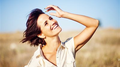 عادات صحية للتمتع بجسد سليم في سن الثلاثين والأربعين 