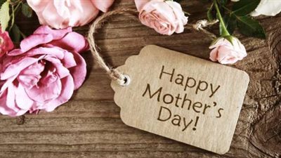 عيد الأم 2021| بين الفقد والحب.. رسائل الفنانات لأمهاتهن