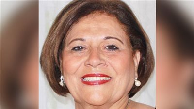 سلوى الحداد: تعديل قانون العقوبات بشأن الختان إيجابي.. لكن لاتزال بعض الأبواب مفتوحة