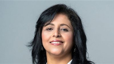 النائبة إيريني ثابت: قرية صفط تراب على رأس أولويات مبادرة حياة كريمة.. خاص