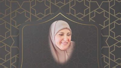 محاسن السيسي تكتب: الأم المثالية وتحمل المسئولية 