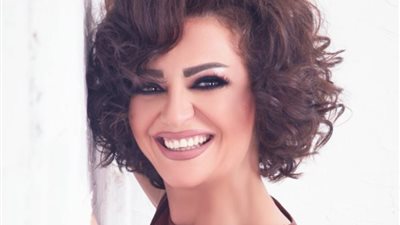 مسلسلات رمضان 2021| هبة عبد الغني تفجر مفاجأة في «الطاووس».. فيديو