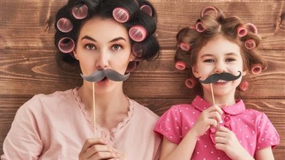 أفضل 10 خطوات لتعامل الأم «الثور» مع الأطفال في هذه الأبراج