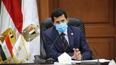 لنشر التنافس العلمى والثقافى.. الشباب تكشف تفاصيل مسابقة «Best 5»