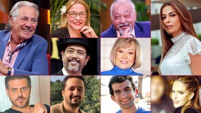 مسلسلات رمضان 2021| ننشر أسباب تصوير «الحرير المخملي» بإحدى المؤسسات الصحفية (خاص)