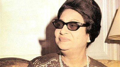 صباحك مع هير نيوز.. يوم جديد بـ«أمل حياتي» لـ أم كلثوم