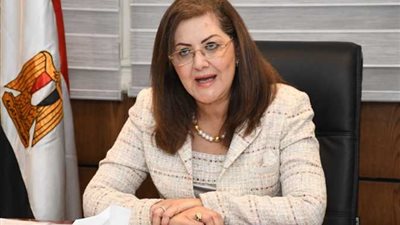 عيد الأم 2021| «السعيد»: المرأة نصف المجتمع ونعمل على رقيها تكنولوجيا