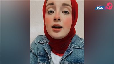 تعرفي على موضة صيف 2021 مع سارة منصور.. فيديو