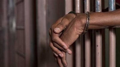 ألقى بطليقته من الطابق الثالث.. ونيابة الجيزة تطالب بتفريغ الكاميرات