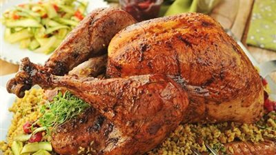 هنشرفك في رمضان.. إليكِ أشهى الأكلات وطريقة تحضيرها