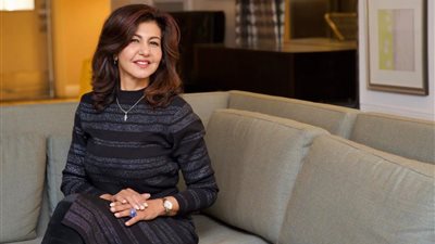 خبيرة طاقة: هذه الديكورات والألوان تسبب المشاكل الزوجية.. فيديو