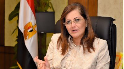 التخطيط توضح أهداف دليل خطة التنمية المستجيبة للنوع الاجتماعي