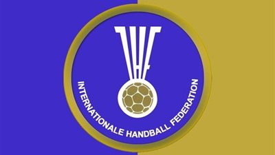 الإعلان عن تصنيف منتخبات اليد للسيدات المشاركين في أولمبياد طوكيو