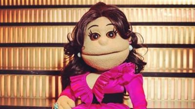 أول تعليق لأبلة فاهيتا على تخطي أغنية كارو حاجز الـ129 مليون مشاهدة