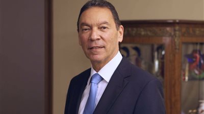 نصائح للتعامل مع الارتفاع الكبير في درجة الحرارة.. فيديو 