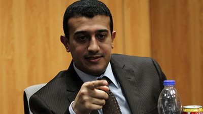 طارق الخولي: قادرون على سن قانون 