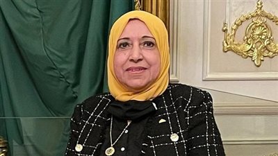 هدى الطنباري: قانون الأحوال الشخصية لن ينجح إلا بهذا الشرط 