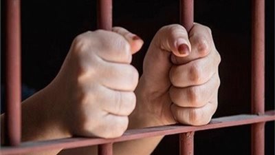 ربة منزل تسرق صديقها فى مدينة نصر والنيابة تقرر حجزها