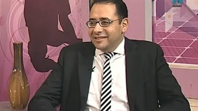 الدكتور عمرو حسن يكتب: زواج الأطفال.. والزيادة السكانية 