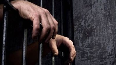 «نشالة هانم».. تخصصت في سرقة الذهب.. وضبط وإحضار لعناصر العصابة