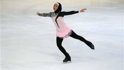 الإماراتية 