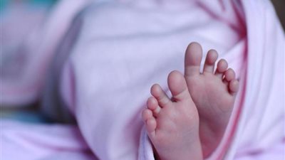 تفريغ الكاميرات واستدعاء الأطباء.. النيابة تُحقق في اختطاف طفل «أبو الريش»