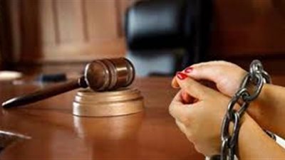 «بتقولي يا زرعة بايرة».. اعترافات المتهمة بالشروع في قتل ضرتها