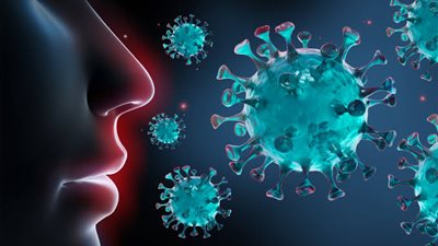 الصحة: تسجيل 643 حالة إيجابية جديدة بفيروس كورونا.. و39 حالة وفاة