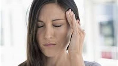 للبنات.. 5 خطوات للوقاية من العصب السابع