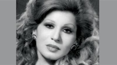 صباحك مع هير نيوز.. استمتعي بحيران لفايزة أحمد.. فيديو