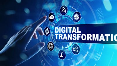 التخطيط: نستهدف إنتاج تكنولوجيا رقمية.. والبطاقات المميكنة أوصلت الدعم للمستحقين