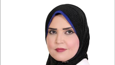 د. ميرفت عبد العظيم تكتب عن: زواج القاصرات 