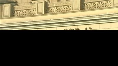 وزير التعليم يحذر الطلاب من دعوات مجهولة على فيسبوك