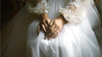 البرلمان ينتظر قانون منع زواج القاصرات لترجمة تكليفات الرئيس