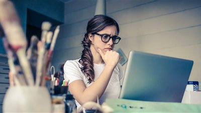 لـ«صاحبات العمل المكتبي».. أفضل 5 خطوات لتصبحين ذات قوام رشيق